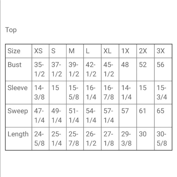 ❗️SOLD ❗️Pins & Needles | Lolita Floral - Picture 7 of 7